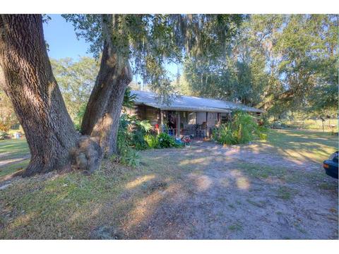 5016 Touchstone Rd, Dover, FL 33527 photo 1
