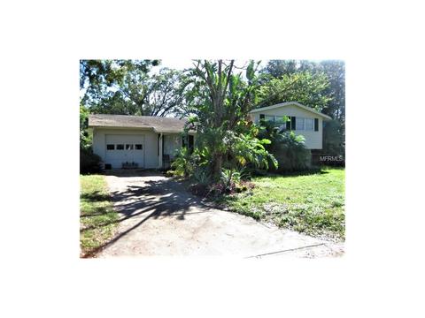 213 Terrace Dr, Brandon, FL 33510 photo 1