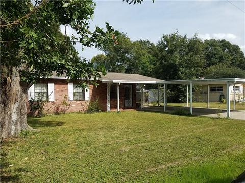 3419 W Nassau St, Tampa, FL 33607 photo 1