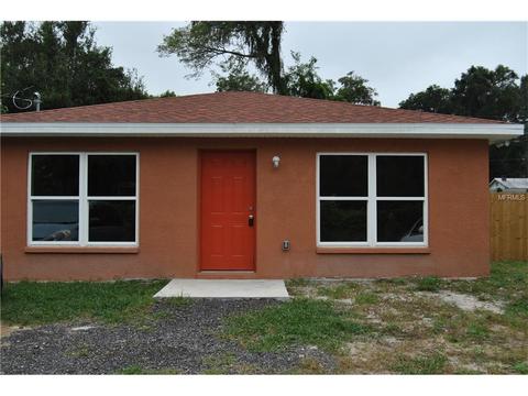 5212 Cherry Ave, Seffner, FL 33584 photo 1