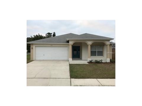 12002 Lynmoor Dr, Riverview, FL 33579 photo 1