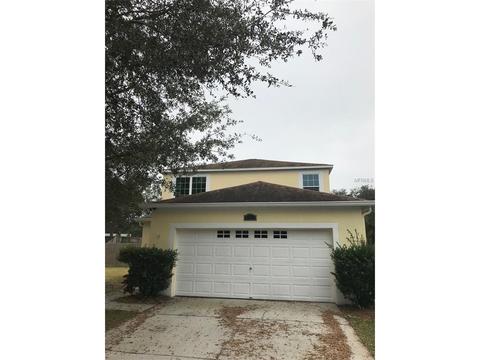 1607 Mosaic Forest Dr, Seffner, FL 33584 photo 1