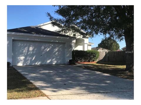 12414 Tree Pointe Ct, Riverview, FL 33578 photo 1