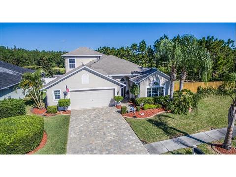 1253 Rolling Stone Run, Odessa, FL 33556 photo 1