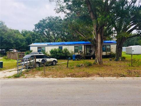 1009 Lianne Pl, Seffner, FL 33584 photo 1