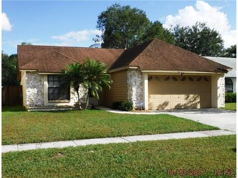 6120 Becklin Pl, Riverview, FL 33578 photo 1