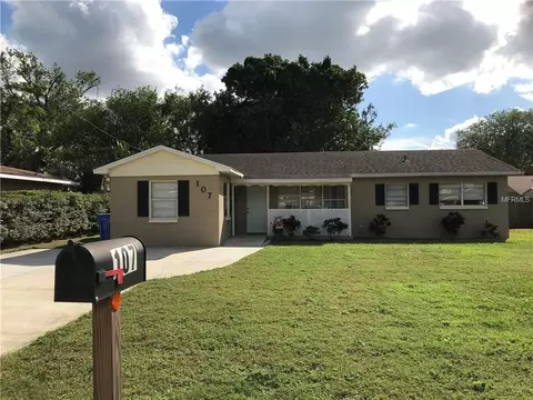 107 Ruby Cir, Brandon, FL 33510 photo 1