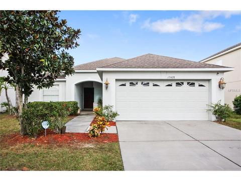 13428 Fladgate Mark Dr, Riverview, FL 33579 photo 1