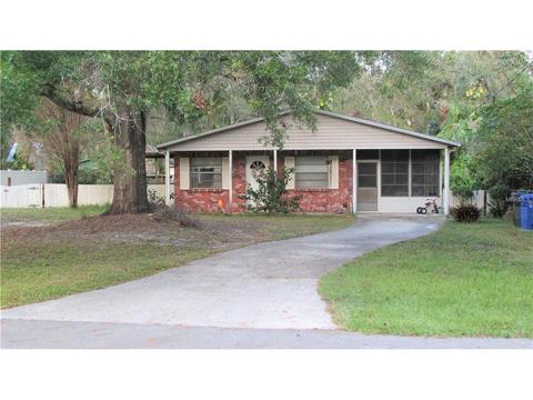 11126 Roberts Ln, Riverview, FL 33578 photo 1