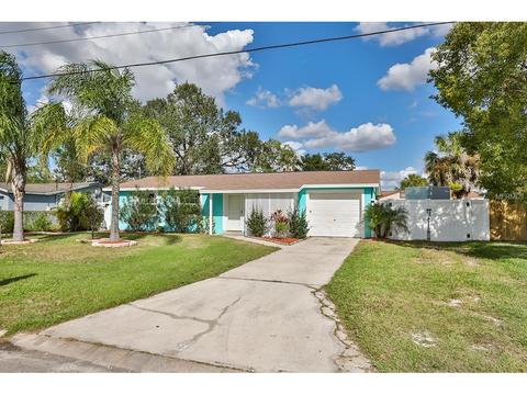 431 Floridana Dr, Apollo Beach, FL 33572 photo 1