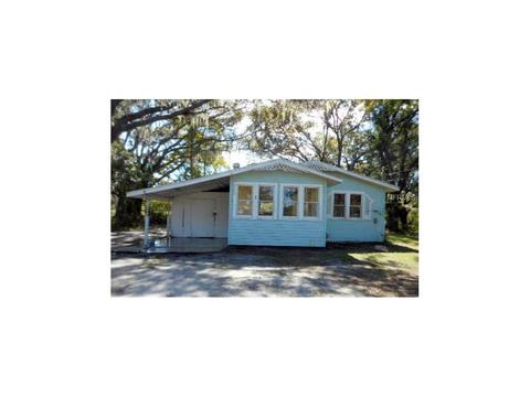 8600 Williams Rd, Seffner, FL 33584 photo 1