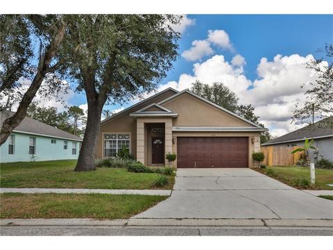 422 Henderson Ave, Seffner, FL 33584 photo 1