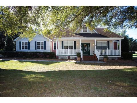 203 Cagle Rd, Brandon, FL 33511 photo 1