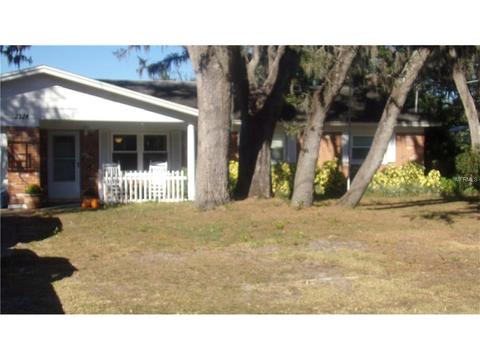 2524 E 149th Ave, Lutz, FL 33559 photo 1