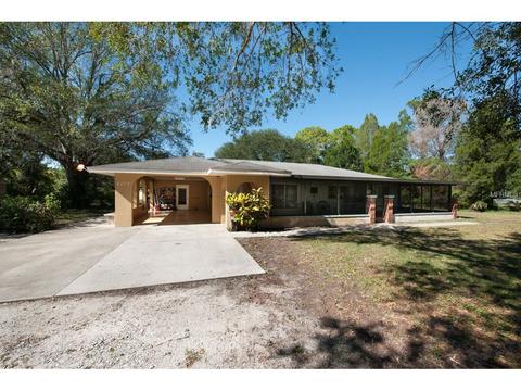 4116 45th St E, Bradenton, FL 34208 photo 1