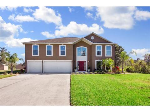 17023 Patton Ct, Lutz, FL 33559 photo 1
