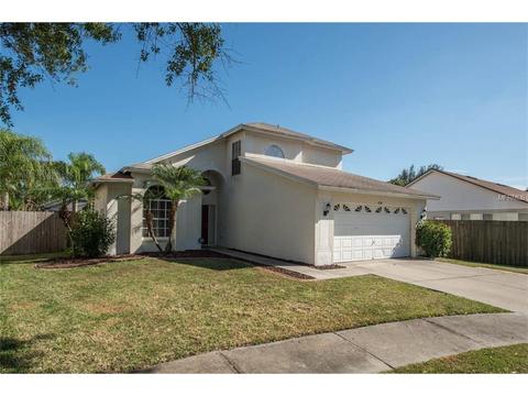 1734 Scotch Pine Dr, Brandon, FL 33511 photo 1