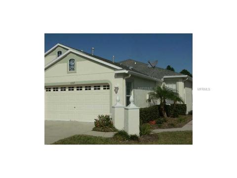 11317 Cambray Creek Loop, Riverview, FL 33579 photo 1