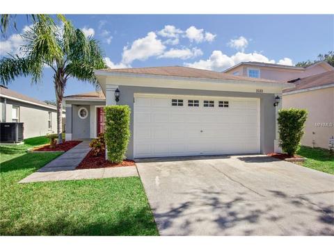 1533 Marsh Wood Dr, Seffner, FL 33584 photo 1