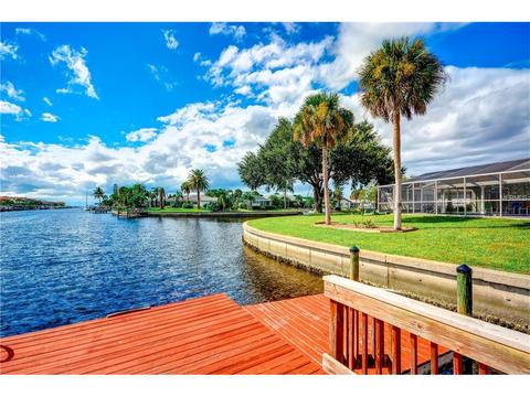 6302 Balboa Ln, Apollo Beach, FL 33572 photo 1