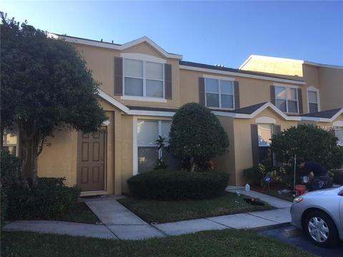 6546 Osprey Lake Cir, Riverview, FL 33578 photo 1