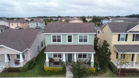 6212 Kennebunk Pl, Riverview, FL 33578 photo 1
