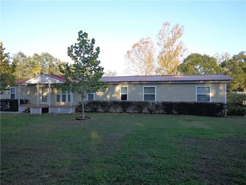 9113 Taylor Rd, Seffner, FL 33584 photo 1