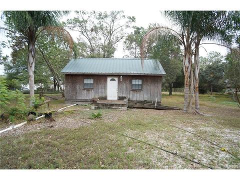 13006 Lovers Ln, Riverview, FL 33579 photo 1