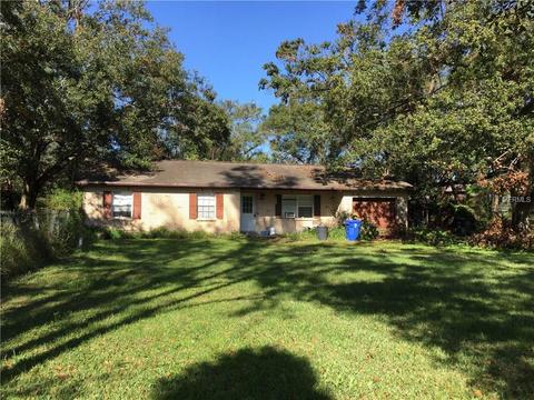 8731 Edison Rd, Lithia, FL 33547 photo 1