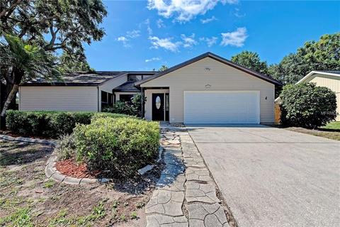 3316 50th Ave E, Bradenton, FL 34203 photo 1