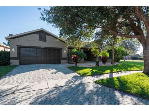 11010 Stone Branch Dr, Riverview, FL 33569 photo 1