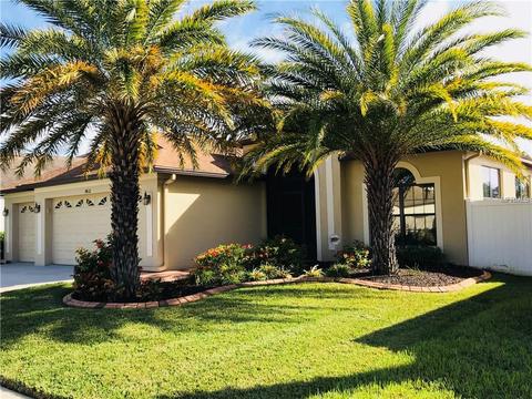 8422 White Poplar Dr, Riverview, FL 33578 photo 1