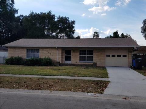 1311 Oakhill St, Seffner, FL 33584 photo 1