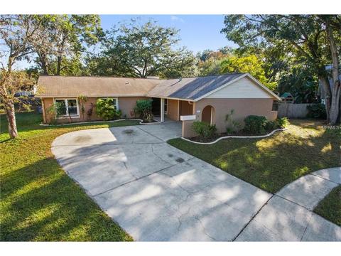 501 Sideview Ct, Brandon, FL 33510 photo 1