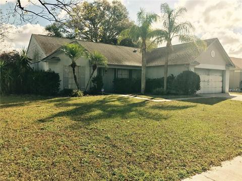 2608 E Amberly Pl E, Seffner, FL 33584 photo 1
