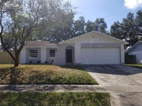 11219 Taft Ln, Seffner, FL 33584 photo 1
