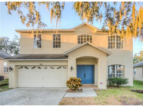 1650 Open Field Loop, Brandon, FL 33510 photo 1