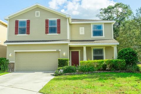 665 Breezeway Ct, Brandon, FL 33511 photo 1