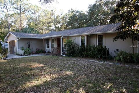 2913 Arrowsmith Rd, Wimauma, FL 33598 photo 1