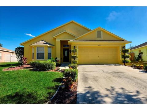 11713 S Stone Ln, Riverview, FL 33569 photo 1