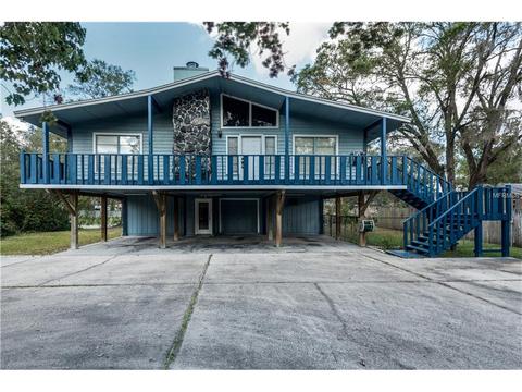 1408 Sunset Ln, Lutz, FL 33549 photo 1