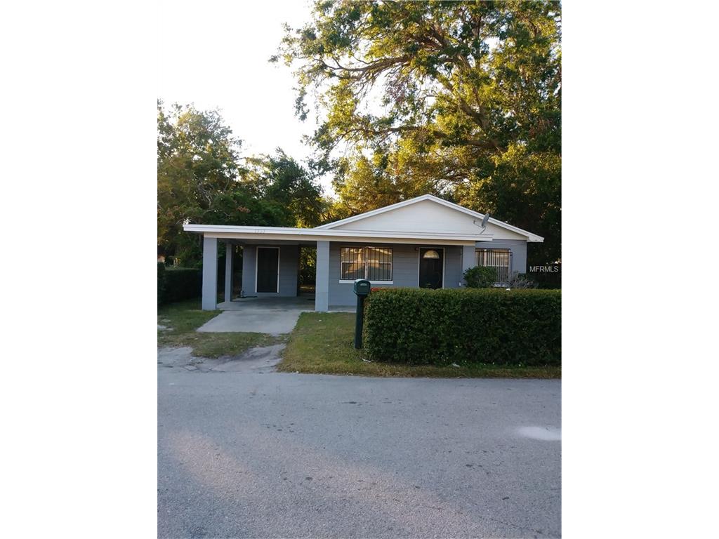 1723 2nd St NE, Winter Haven, FL 33881 photo 1