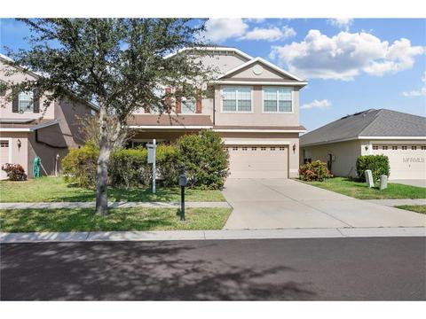 11110 Irish Moss Ave, Riverview, FL 33569 photo 1