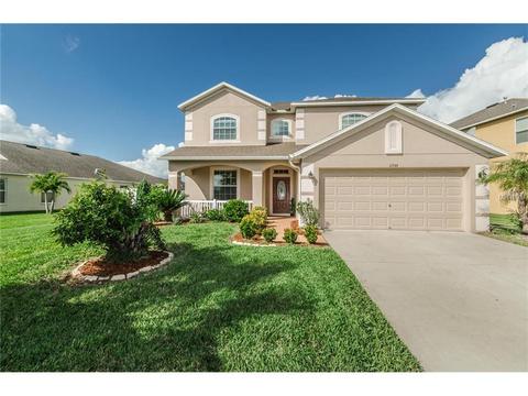 11544 Weston Course Loop, Riverview, FL 33579 photo 1