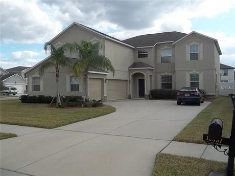 12337 Juniper Field Ct, Riverview, FL 33579 photo 1