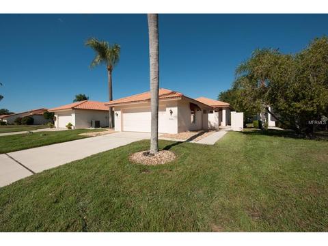 4111 Murfield Dr E, Bradenton, FL 34203 photo 1