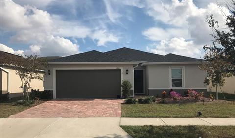 11303 Brighton Knoll Loop, Riverview, FL 33579 photo 1