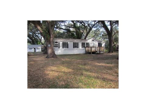 3010 E 148th Ave, Lutz, FL 33559 photo 1
