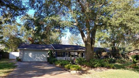 6211 Brandon Cir, Riverview, FL 33578 photo 1