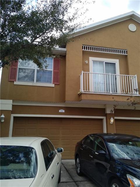 6710 Eagle Feather Dr, Riverview, FL 33578 photo 1